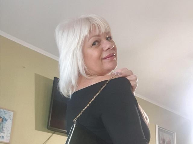 NeonMiss - Sexe cam en vivo - 9270320