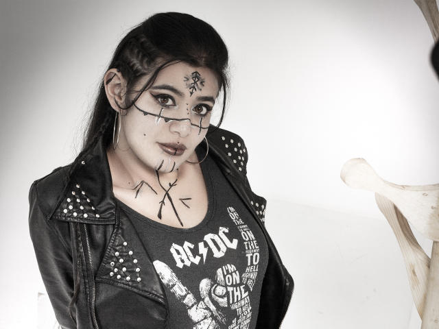 CharlotteDenver - Live porn &amp; sex cam - 9270800