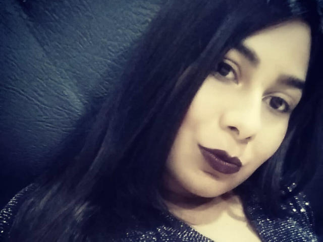PerlaLatina - Sexe cam en vivo - 9272972