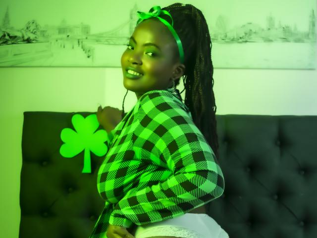 SofiaJade - Live sexe cam - 9274408