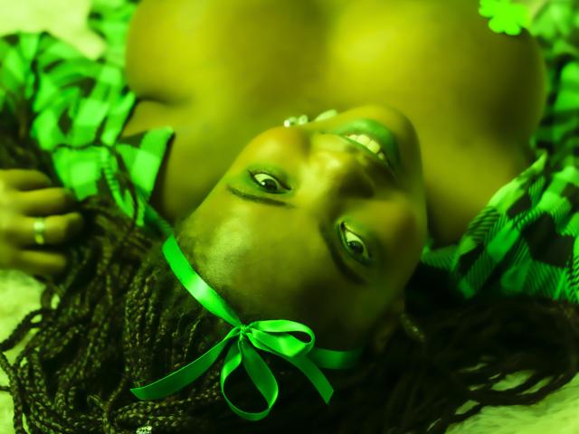 SofiaJade - Live sexe cam - 9274424