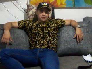Elangel - Sexe cam en vivo - 9274660