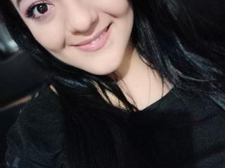 LizOwen - Sexe cam en vivo - 9274728