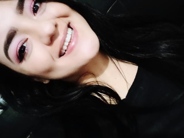 LizOwen - Sexe cam en vivo - 9274732