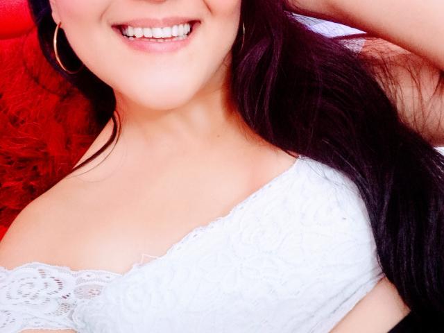 LizOwen - Live sex cam - 9274736