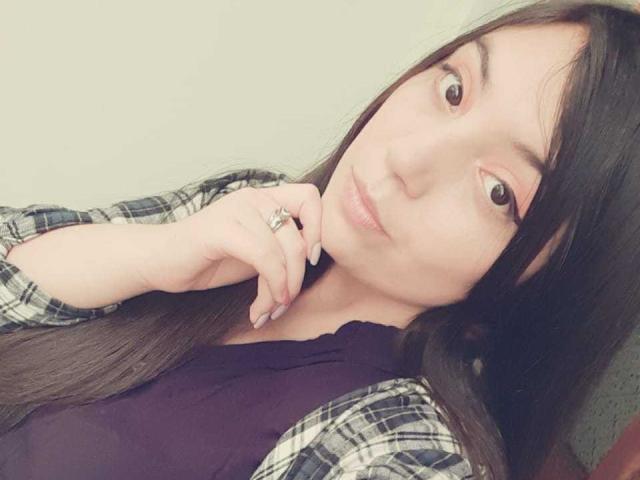 NahomyMiiller - Sexe cam en vivo - 9274752