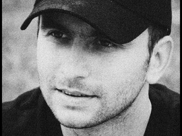 JackWalts - Sexe cam en vivo - 9275348