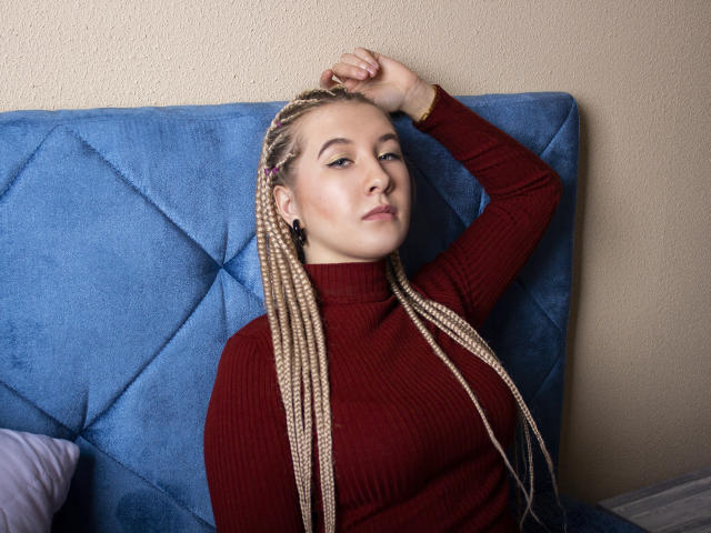 JaneGrace - Live sexe cam - 9276564