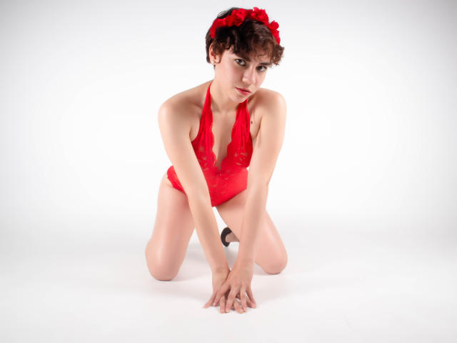 SharomHoty - Live sex cam - 9278128