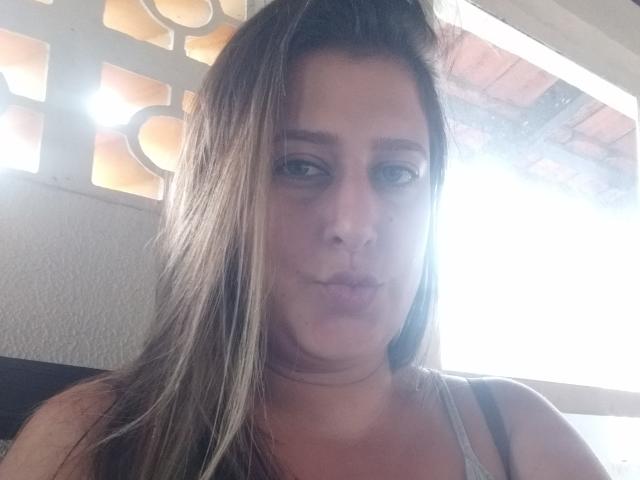 LarissaVi - Live sex cam - 9278616