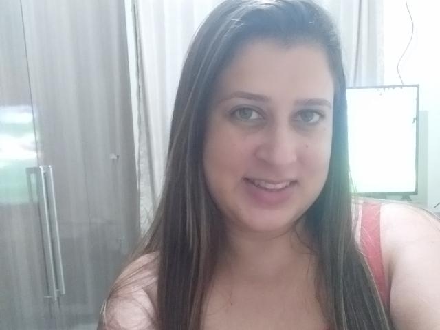 LarissaVi - Live sex cam - 9278624