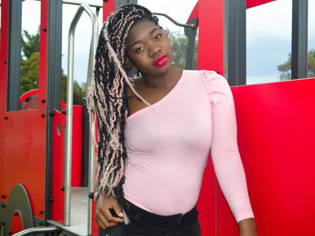 ChocoWilliams - Camera khiêu dâm &amp; quyến rũ trực tiếp - 9279476