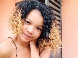 LaylaLove - Camera khiêu dâm &amp; quyến rũ trực tiếp - 9280520