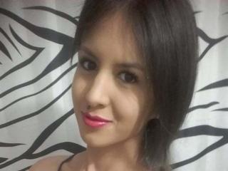 ShopiaLove - Sexe cam en vivo - 9280656