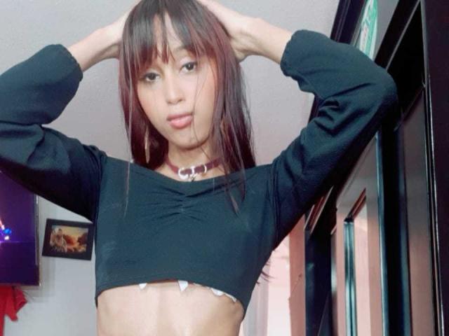 BritneyBonet - Camera khiêu dâm &amp; quyến rũ trực tiếp - 9282520