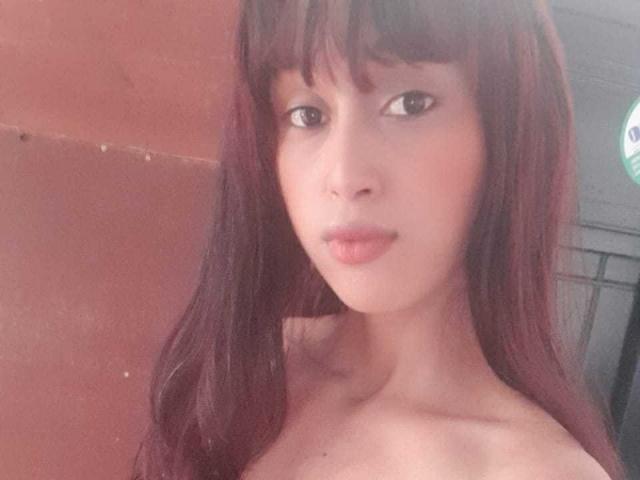 BritneyBonet - Sexe cam en vivo - 9282524