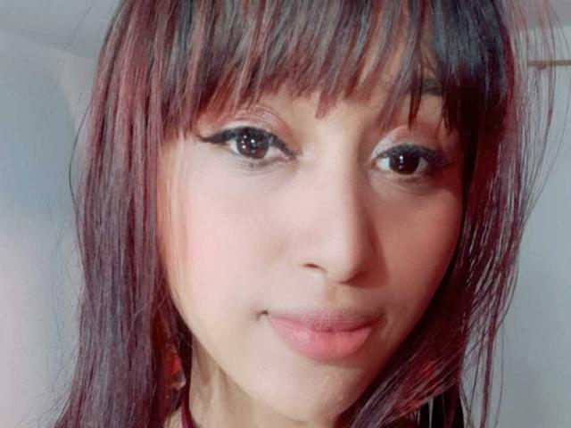 BritneyBonet - Sexe cam en vivo - 9282528