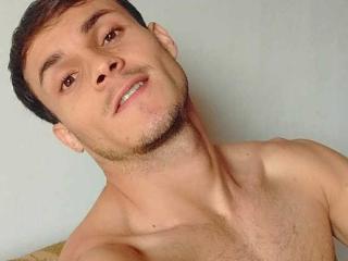 PolSmith - Live porn &amp; sex cam - 9283844