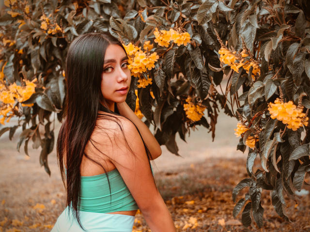 AprilJoness - Live porn &amp; sex cam - 9284552