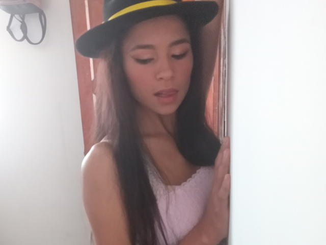 AlexaLovee - Camera khiêu dâm &amp; quyến rũ trực tiếp - 9284648