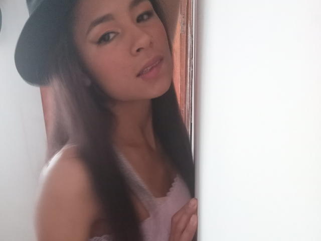 AlexaLovee - Camera khiêu dâm &amp; quyến rũ trực tiếp - 9284652