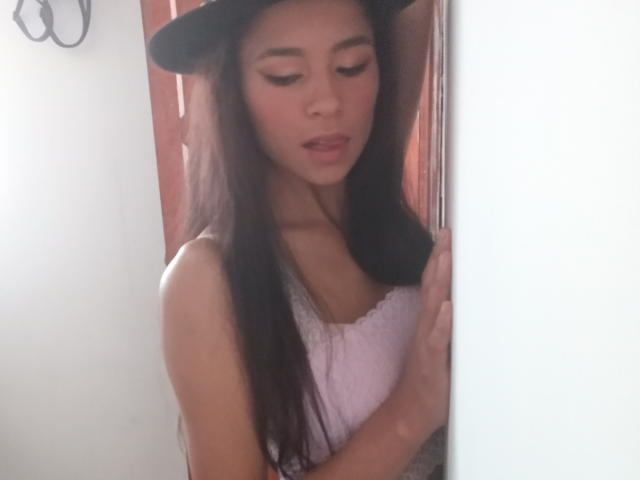 AlexaLovee - Camera khiêu dâm &amp; quyến rũ trực tiếp - 9284660