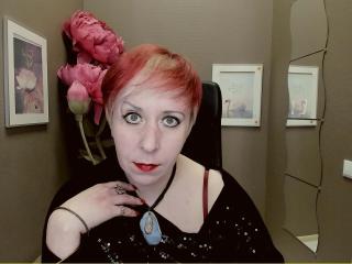 LindaMiracle - Live sex cam - 9285496