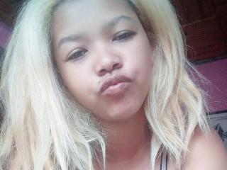 LaylaLove - Camera khiêu dâm &amp; quyến rũ trực tiếp - 9285884