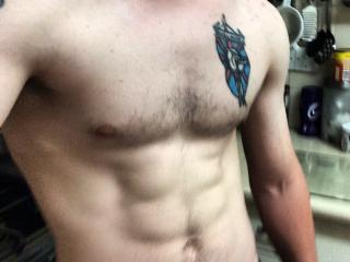 HarryXFinster - Live sex cam - 9286200