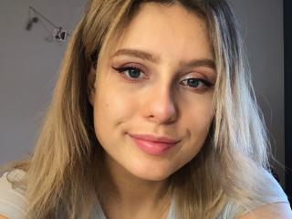 CatalinaSoulmate - Sexe cam en vivo - 9286256