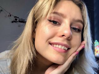CatalinaSoulmate - Sexe cam en vivo - 9286268