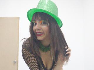 NataliePorter - Live sex cam - 9286276