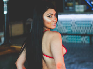 CallieeBlairr - Live sex cam - 9286596