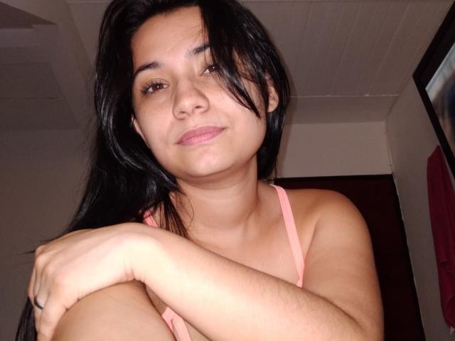 Quimberly - Live porn &amp; sex cam - 9287844