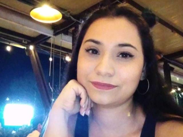 Quimberly - Live porn &amp; sex cam - 9287864