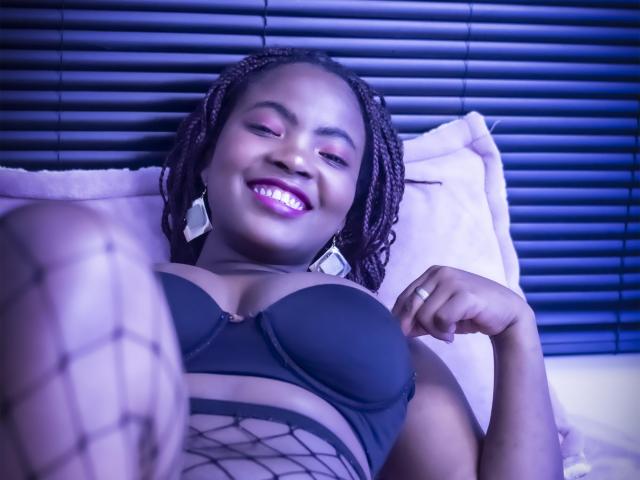 SofiaJade - Live sexe cam - 9289232