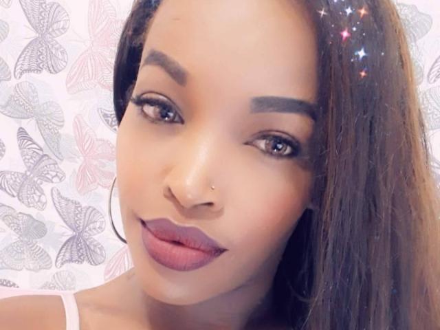 CarsonJones - Sexe cam en vivo - 9289268