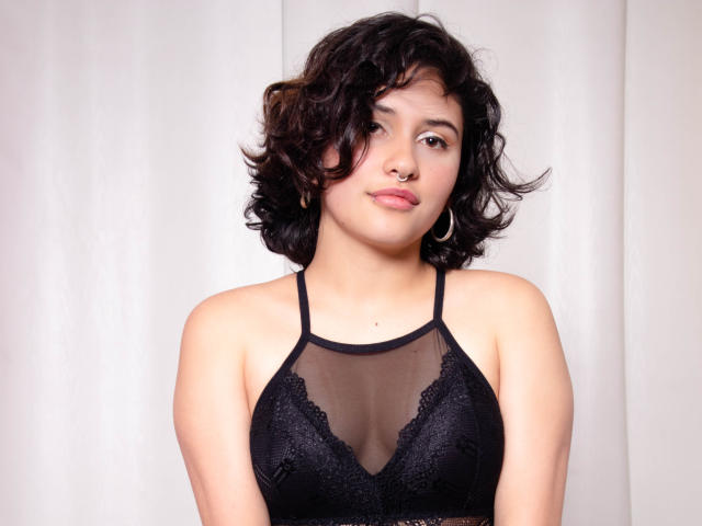 OliviaMorton - сексуальная веб-камера в реальном времени - 9289728