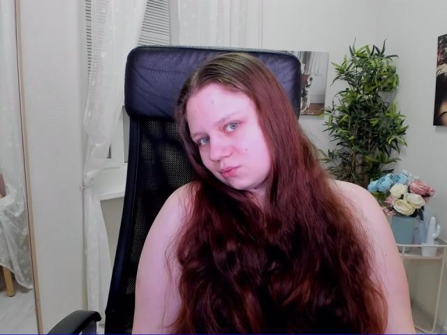 SophiaOmnia - Sexe cam en vivo - 9290024