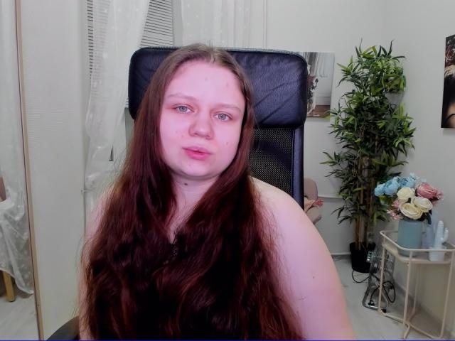 SophiaOmnia - Sexe cam en vivo - 9290036