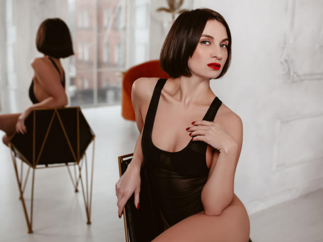 AmazingBeverly - Sexe cam en vivo - 9290896