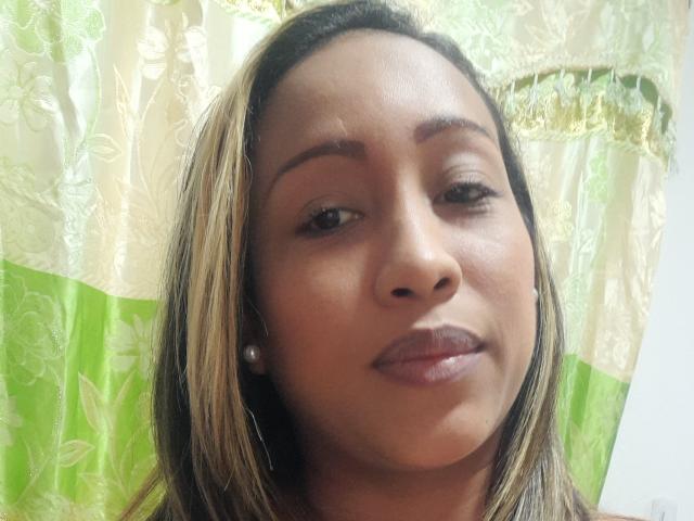 Mroux - Sexe cam en vivo - 9291016