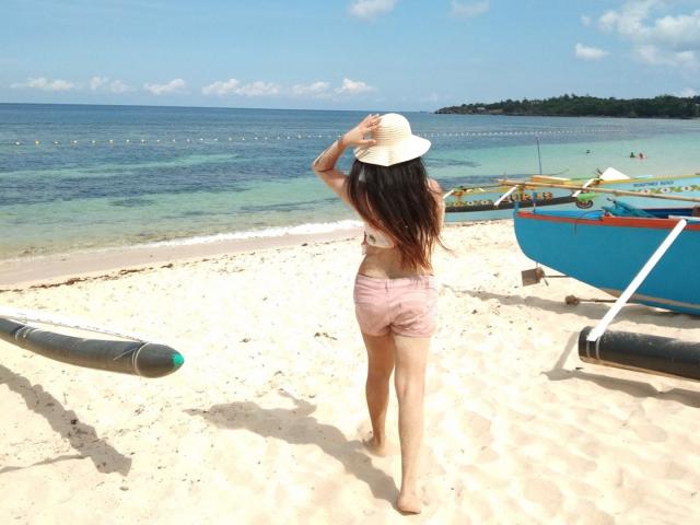 BabeGirlTsHot - Sexe cam en vivo - 9291232