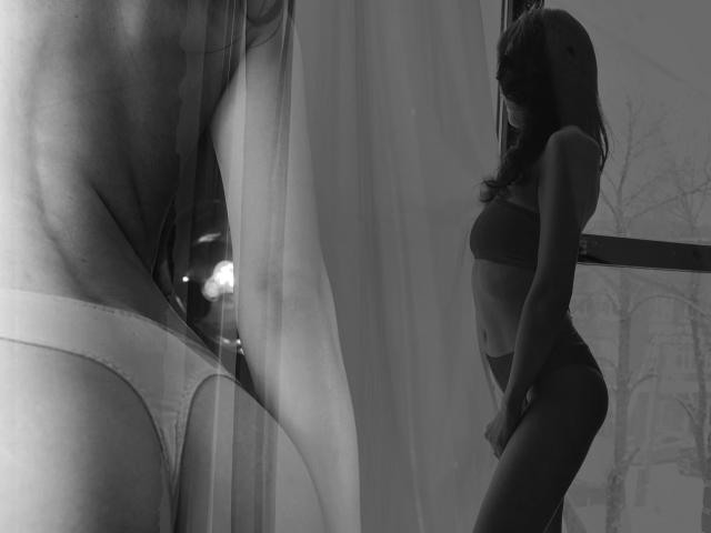 KiraWimx - Camera khiêu dâm &amp; quyến rũ trực tiếp - 9291620