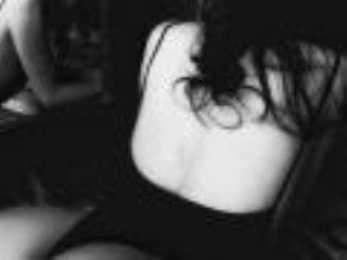 KiraWimx - Sexe cam en vivo - 9291640