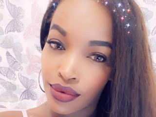 PerlaSexFire - Sexe cam en vivo - 9292672