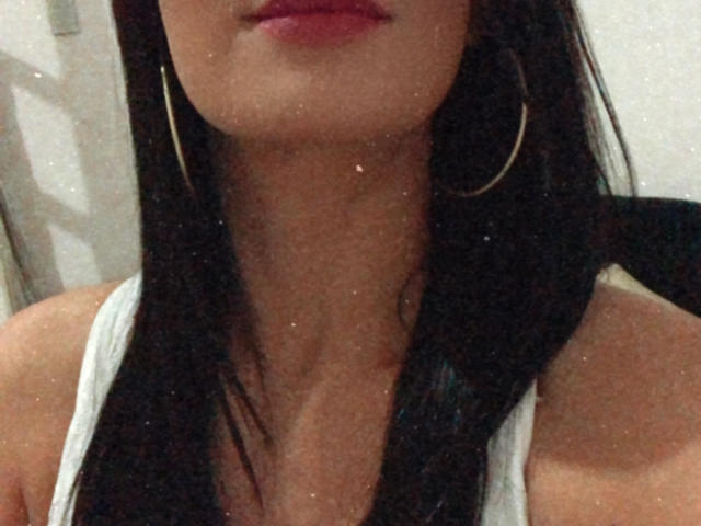 ManuMarry - Sexe cam en vivo - 9293124