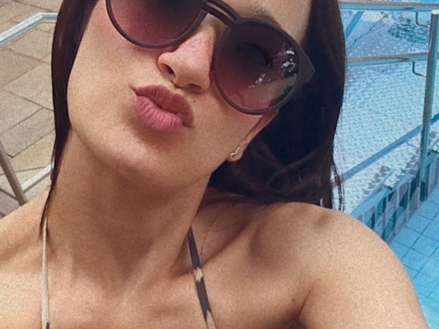 ManuMarry - Sexe cam en vivo - 9293560