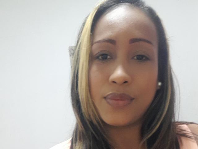 Mroux - Live sexe cam - 9296508