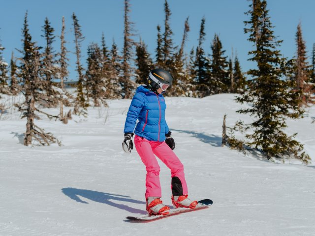 HolyKhloe - Live sex cam - 9296640